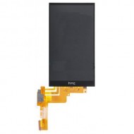 LCD Дисплей и Тъчскрийн за HTC One M9