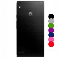 Оригинален Заден Капак за Huawei Ascend P6