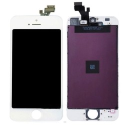 LCD Дисплей и Тъчскрийн за Apple iPhone 5