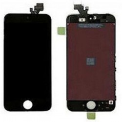 LCD Дисплей и Тъчскрийн за Apple iPhone 5