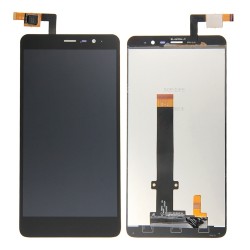 LCD Дисплей и Тъчскрийн за Xiaomi Redmi Note 3 / 3 Pro