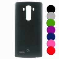 Оригинален Заден Капак за LG G4 H815