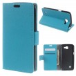 LG K4 Magnetic Wallet Кожен калтф и Протектор