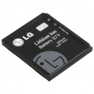 LG LGIP-470A Оригинална Батерия