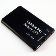 LG LGIP-531A Батерия за LG