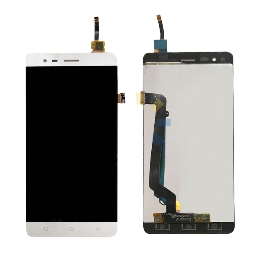 LCD Дисплей и Тъчскрийн за Lenovo K5 Note A7020