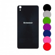 Оригинален Заден Капак за Lenovo S850