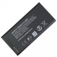 Nokia BN-01 Оригинална Батерия за Nokia X/Dual
