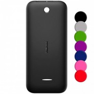 Оригинален Заден Капак за Nokia 225