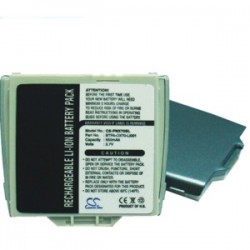 Panasonic CS-PNX70SL Батерия за Panasonic X70