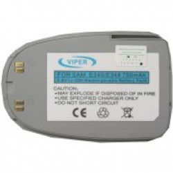 Samsung Батерия за Samsung E340