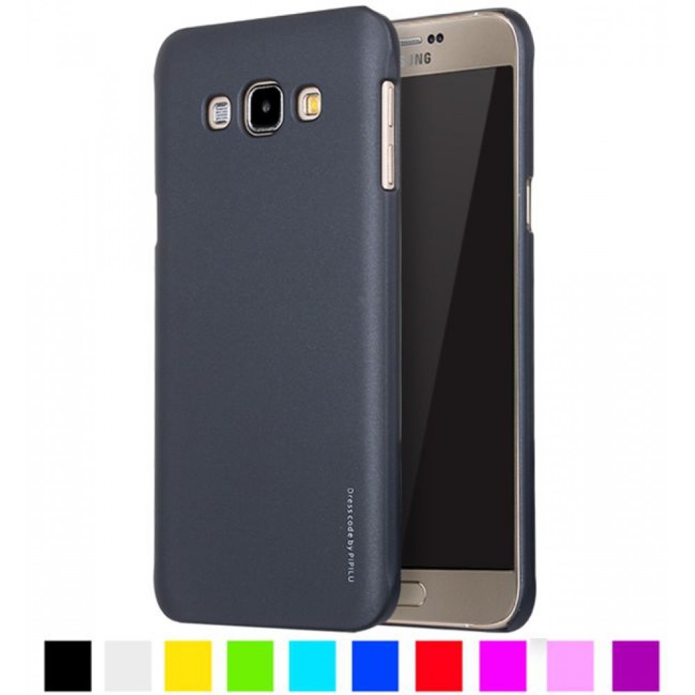 Samsung Galaxy A8 SM-A800F X-Level Капак и Протектор