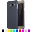 Samsung Galaxy A8 SM-A800F X-Level Капак и Протектор