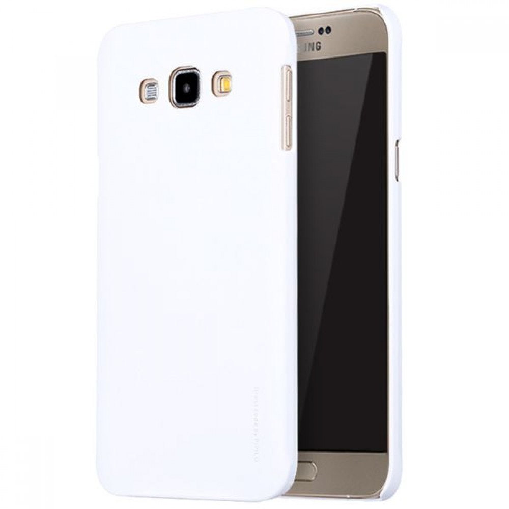 Samsung Galaxy A8 SM-A800F X-Level Капак и Протектор