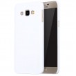 Samsung Galaxy A8 SM-A800F X-Level Капак и Протектор
