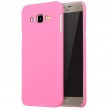 Samsung Galaxy A8 SM-A800F X-Level Капак и Протектор
