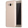 Samsung Galaxy A8 SM-A800F X-Level Капак и Протектор