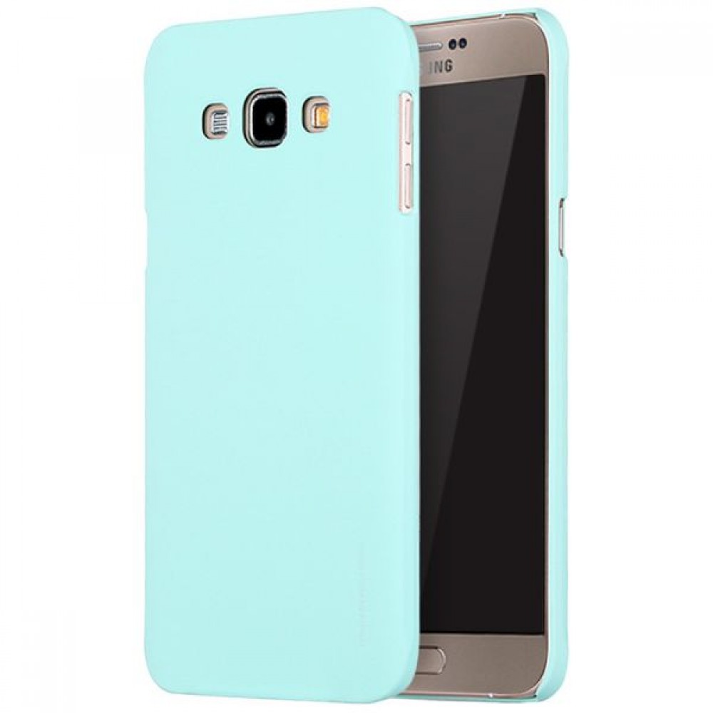 Samsung Galaxy A8 SM-A800F X-Level Капак и Протектор