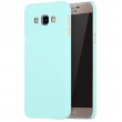 Samsung Galaxy A8 SM-A800F X-Level Капак и Протектор