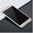 Samsung Galaxy A8 SM-A800F X-Level Капак и Протектор
