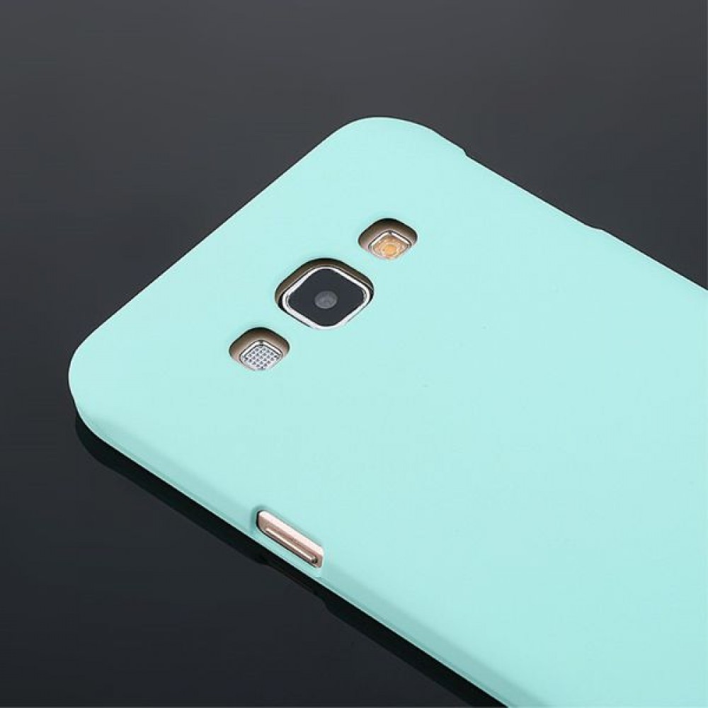 Samsung Galaxy A8 SM-A800F X-Level Капак и Протектор