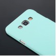 Samsung Galaxy A8 SM-A800F X-Level Капак и Протектор