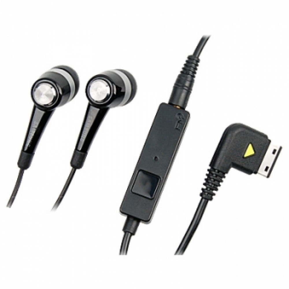 Samsung AAEP433SBEC Стерео Handsfree