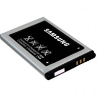Samsung AB403450BU Оригинална Батерия