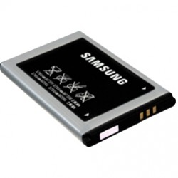 Samsung AB403450BU Оригинална Батерия