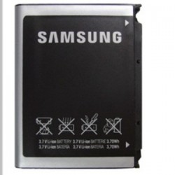 Samsung AB553446CU Оригинална Батерия