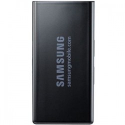 Samsung BGX8307BE Оригинална Батерия