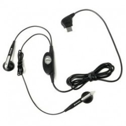 Samsung AEP420SBEB Стерео Handsfree