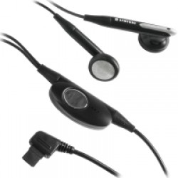 Samsung AEP421SBE Стерео Handsfree