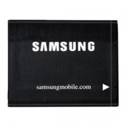 Samsung AB553850DE Оригинална Батерия