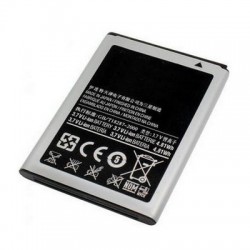 Samsung EB-L1P3DVU Съвместима Батерия за S6810 Galaxy Fame
