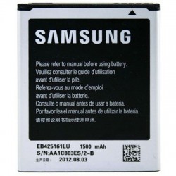 Samsung EB425161LU Оригинална Батерия