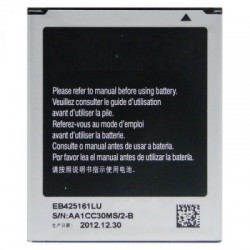 Samsung EB425161LU Съвместима Батерия