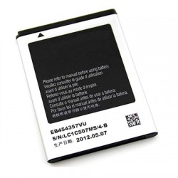 Samsung EB454357VU Съвместима Батерия за Galaxy Y, Pocket