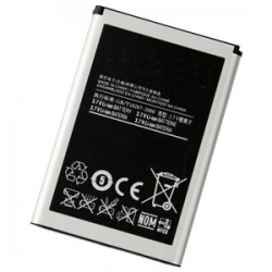 Samsung EB504465VU Батерия за Samsung