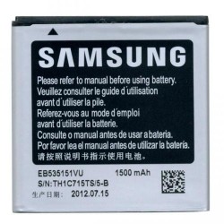Samsung EB535151VU Оригинална Батерия