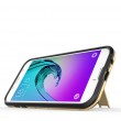 Samsung Galaxy A7 (2017) A720 Удароустойчив Калъф и Протектор