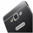 Samsung Galaxy A7 SM-A700F Твърд Капак и Протектор