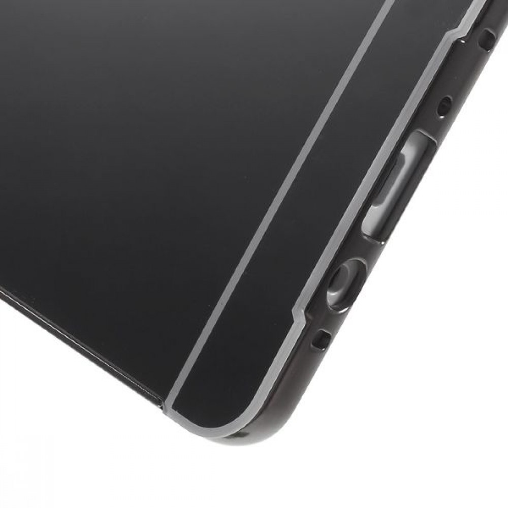 Samsung Galaxy A7 SM-A700F Твърд Капак и Протектор