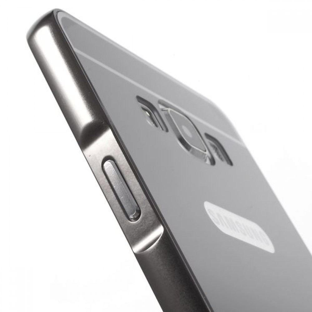 Samsung Galaxy A7 SM-A700F Твърд Капак и Протектор