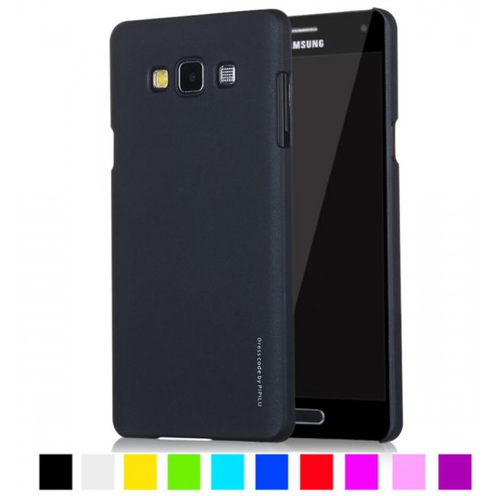 Samsung Galaxy A7 SM-A700F X-Level Капак и Протектор