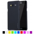 Samsung Galaxy A7 SM-A700F X-Level Капак и Протектор
