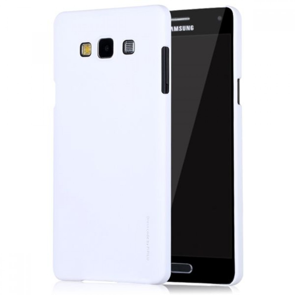 Samsung Galaxy A7 SM-A700F X-Level Капак и Протектор