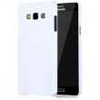 Samsung Galaxy A7 SM-A700F X-Level Капак и Протектор