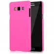 Samsung Galaxy A7 SM-A700F X-Level Капак и Протектор