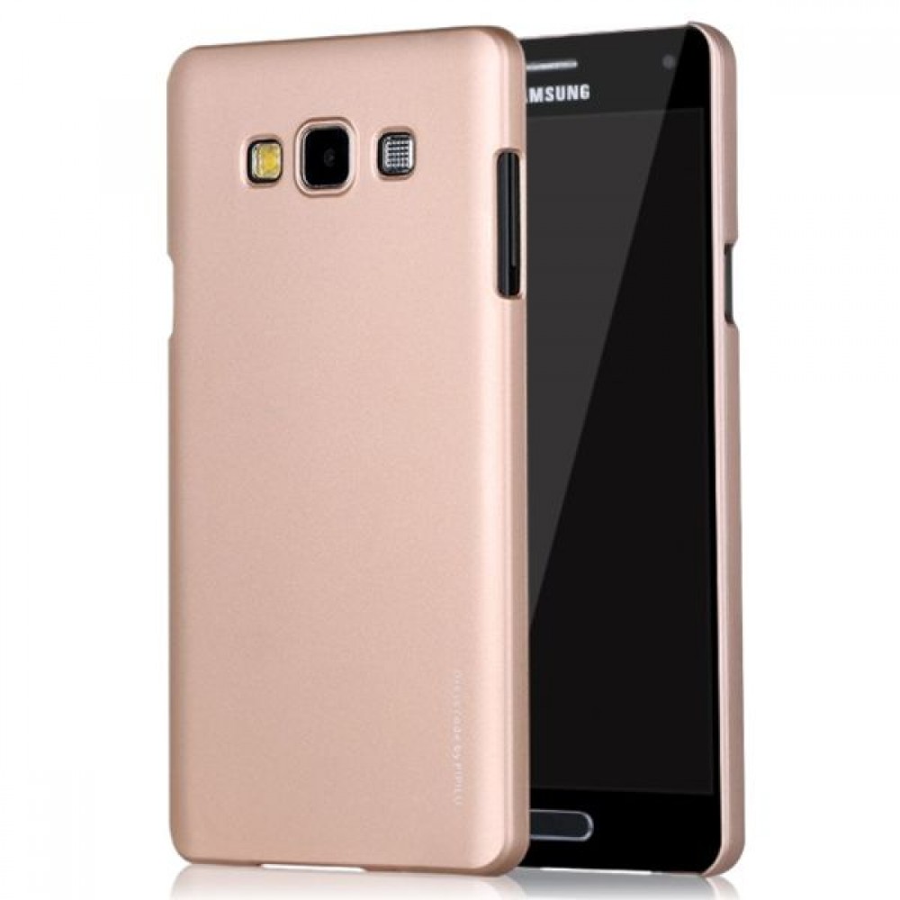 Samsung Galaxy A7 SM-A700F X-Level Капак и Протектор